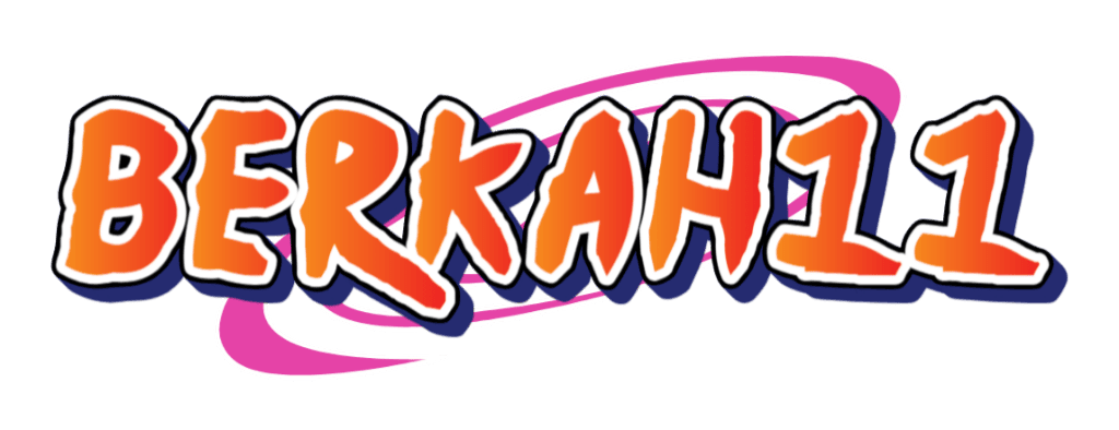 BERKAH11