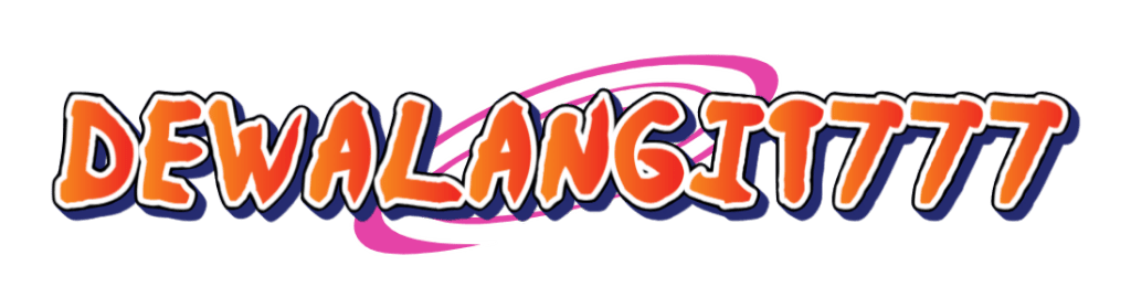 DEWALANGIT777