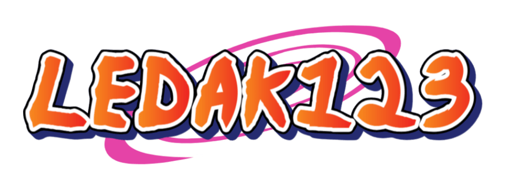 LEDAK123