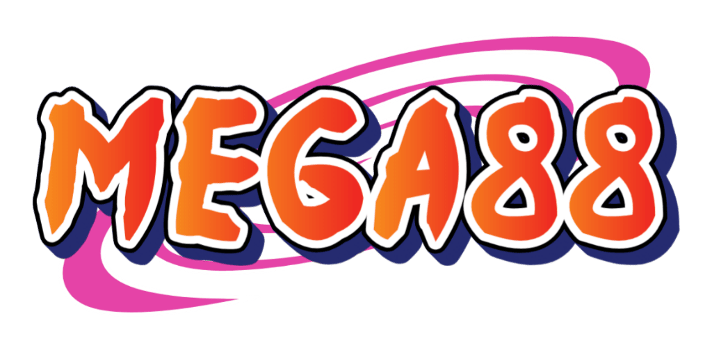 MEGA88