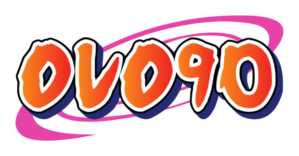 OVO90