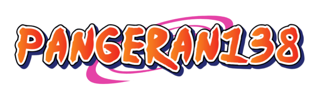 PANGERAN138