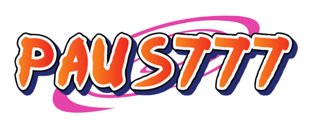 PAUS777