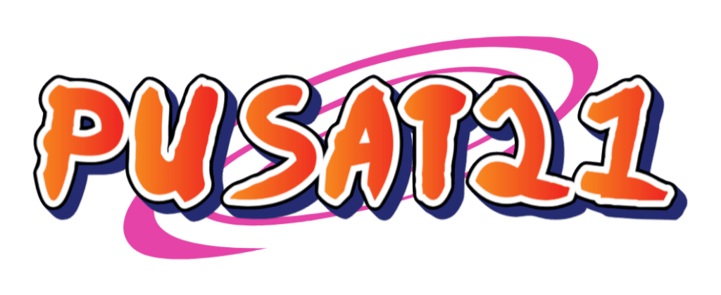 PUSAT21