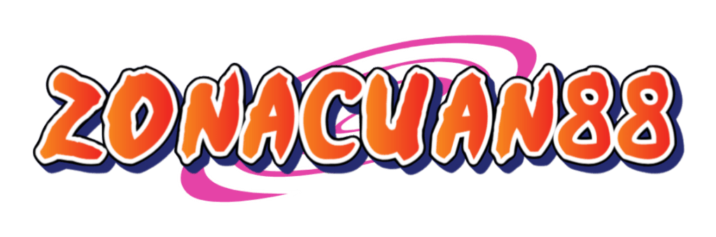 ZONACUAN88