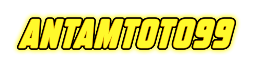 ANTAMTOTO99