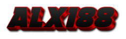 ALX188