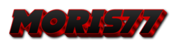 MORIS77