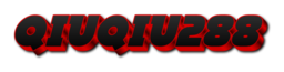 QIUQIU288