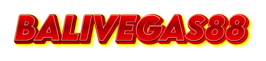 BALIVEGAS88