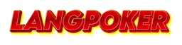LANGPOKER