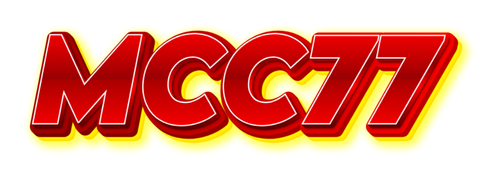 MCC77